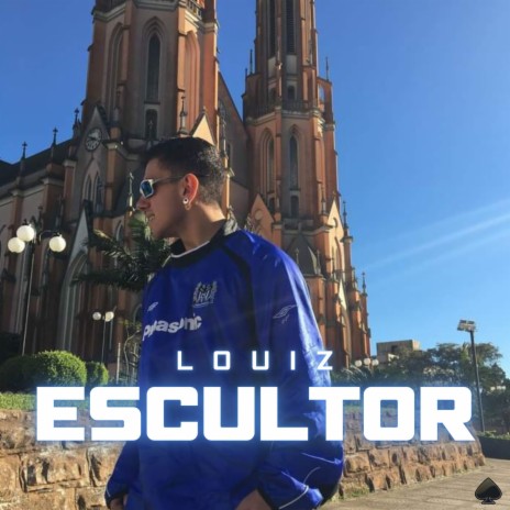 Escultor | Boomplay Music