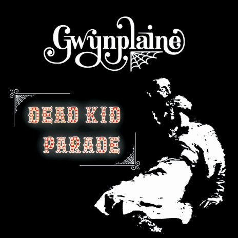 Dead Kid Parade | Boomplay Music