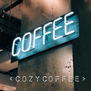 Cozy Coffee