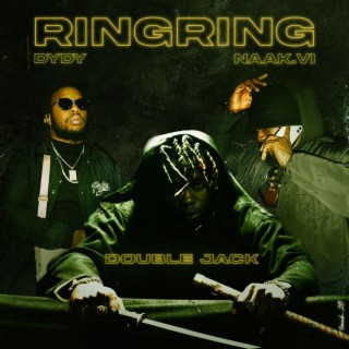 RingRing