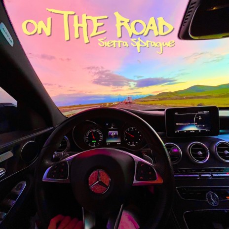 On The Road | Boomplay Music