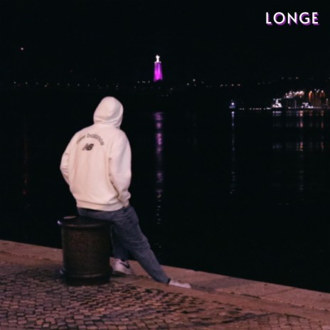 Longe | Boomplay Music