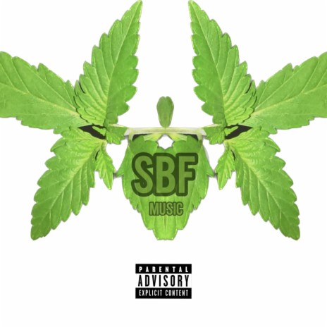 S.B.F 84 | Boomplay Music