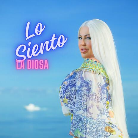 Lo Siento | Boomplay Music