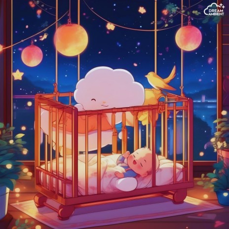 Sleepy (Lullaby) | Boomplay Music