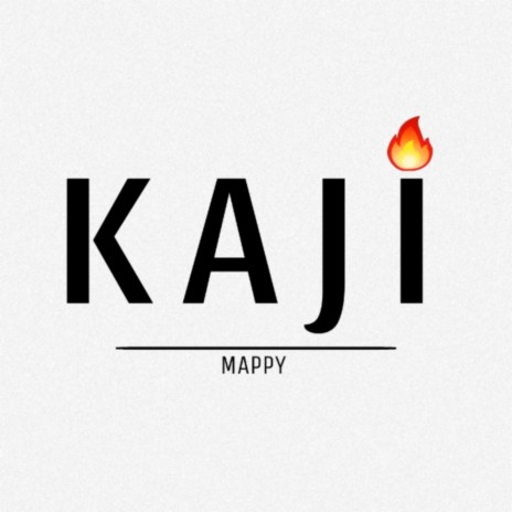 Kaji | Boomplay Music