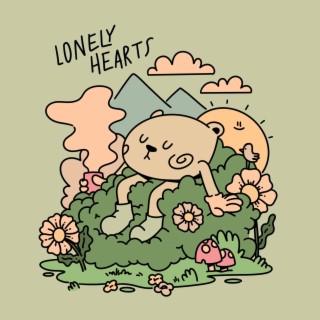 Lonely Hearts