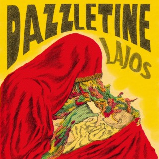 Dazzletine