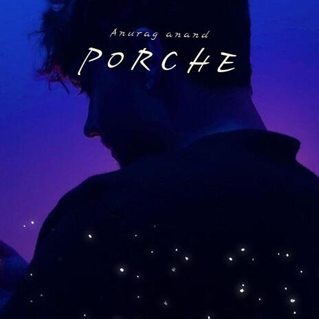 Porche | Boomplay Music