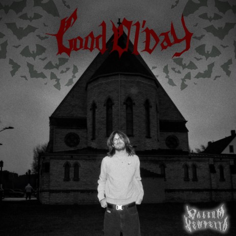 Good Ol' Day | Boomplay Music