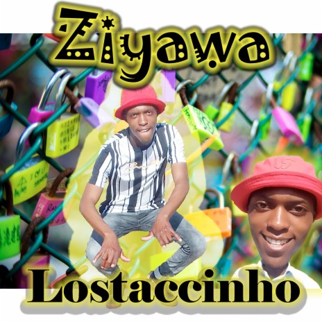 Ziyawa