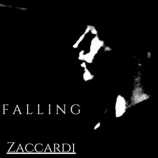 Zaccardi