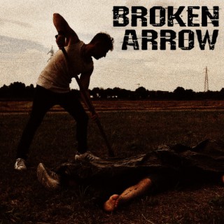 Broken Arrow