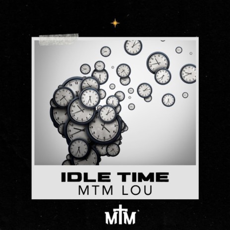 Idle Time | Boomplay Music