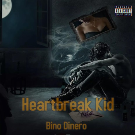 Heartbreak Kid | Boomplay Music