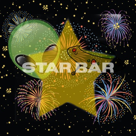 Star Bar | Boomplay Music