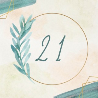 21