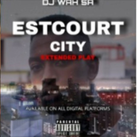 Estcourt city | Boomplay Music