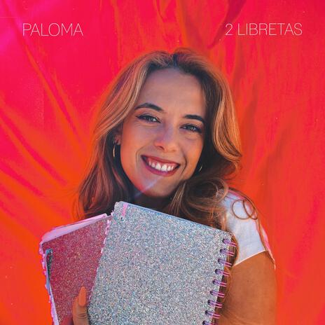 2 LIBRETAS | Boomplay Music