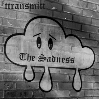 The Sadness