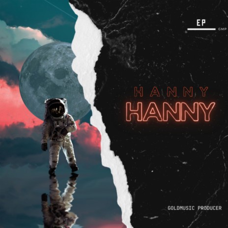 Hanny | Boomplay Music