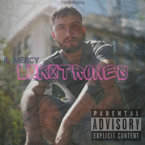 Lokotrones | Boomplay Music