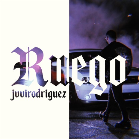 Ruego | Boomplay Music