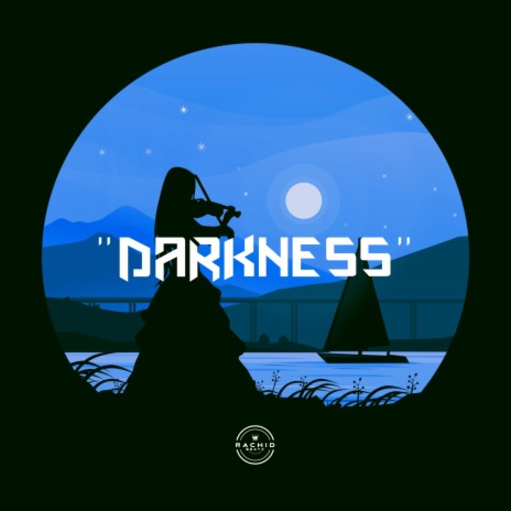 Darkness | Boomplay Music