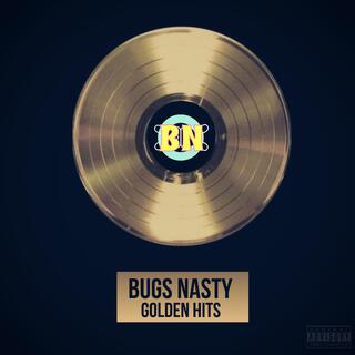 Golden Hits (Gold Version)