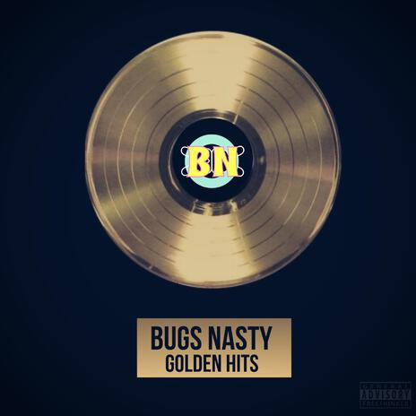 Get Sober (Gold Version) ft. D$ & Abstrakt | Boomplay Music