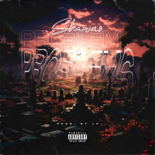 Problems lyrics | Boomplay Music