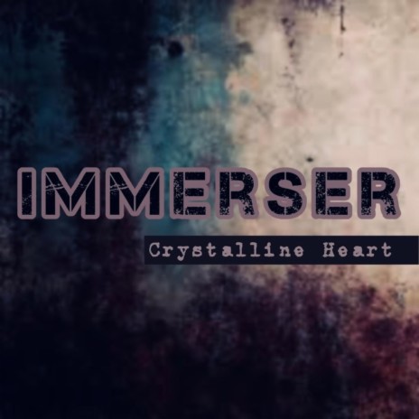 Crystalline Heart | Boomplay Music