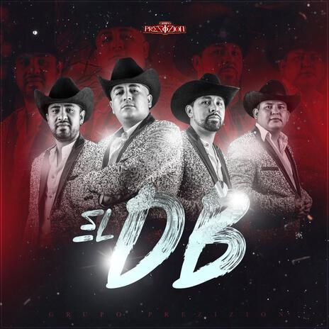 El DB | Boomplay Music