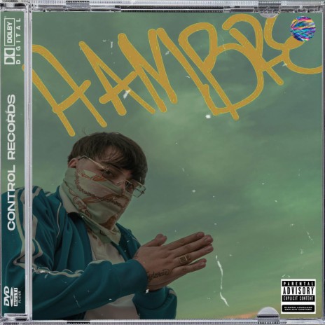 Hambre | Boomplay Music