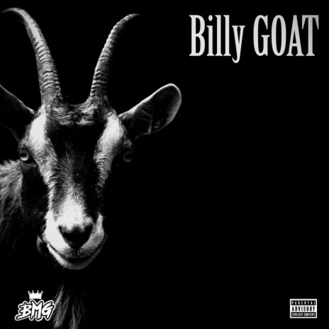 Billy Goat ft. Theodore hooks, Knotty kidd & Fanatic