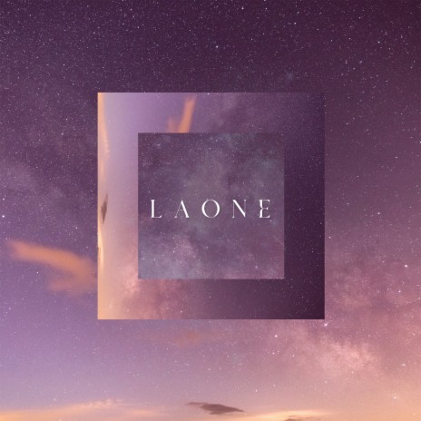 Laone | Boomplay Music