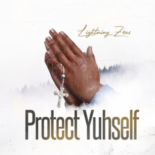 Protect Yuhself