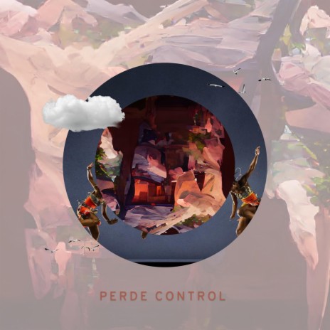 Perde Control ft. Patrick Ricao