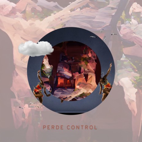 Perde Control ft. Patrick Ricao | Boomplay Music