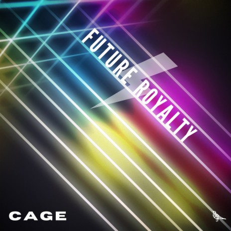 Cage | Boomplay Music