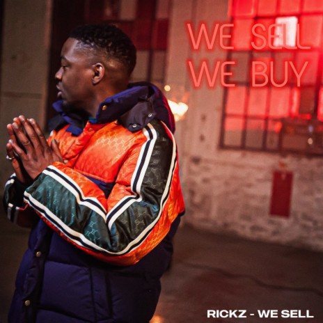 We Sell We Buy | Boomplay Music