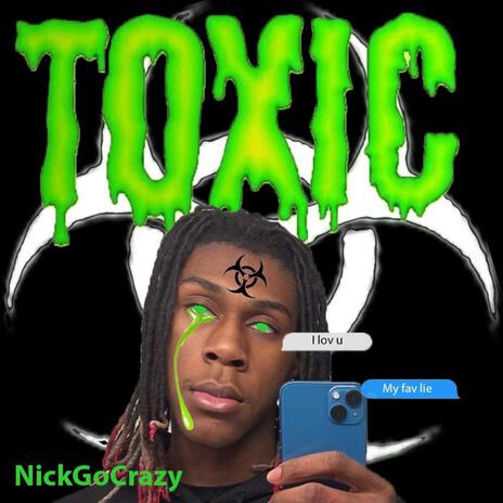 Toxic