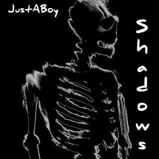 Shadows lyrics | Boomplay Music