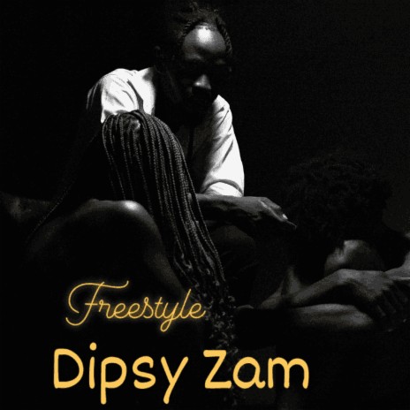 FreeStyle "Sala Abanobe" | Boomplay Music