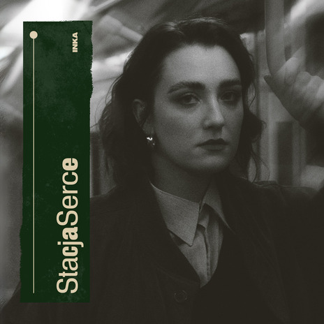 Stacja Serce | Boomplay Music