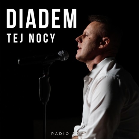 Tej Nocy (Radio Edit) | Boomplay Music