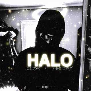 HALO