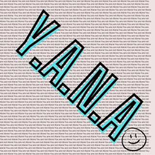 YANA lyrics | Boomplay Music