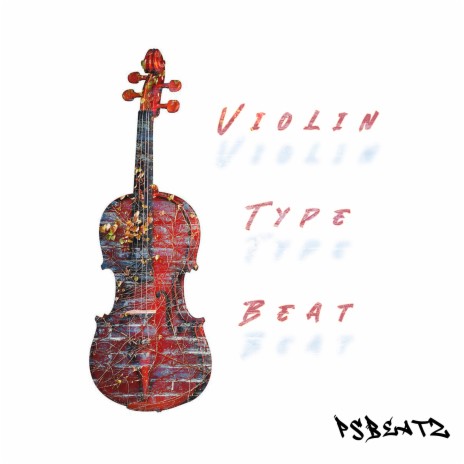 Violin Type Beat | Boomplay Music