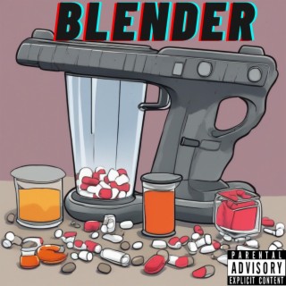 Blender